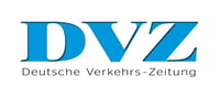 DVZ_Logo